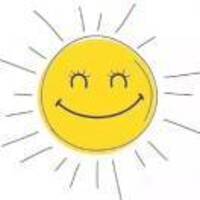 Cc1188c6f6b5811d77f54cc57937ae49d1a30752