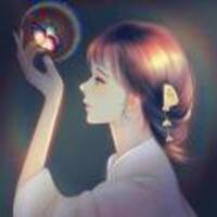 Ce75294f59d228c4a8696714739dec99ff2c7bdb