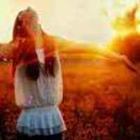 4cf4d7a8e9a185260449da3c66029cf0661eacb4