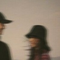 D925e540bb9229ce24a34a7a830930cfeef5e64c