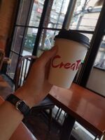 1fc77ca8bd539d8f0f6edfcbf3d97cde4aef5aad