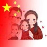 C99dcc7629831136da55211be9cb8dd74952b1f7