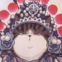 31ee3b8d4c103863d77dff69e47840cd91250892