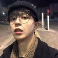 6fa665ce06963ff36a636094622100e45d002123