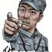 Ee4cc0c1e1120a353977c42cde84b833783dd513