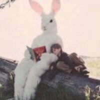 Eeffa243dd3284aa2115e187ce0e50afe079973b