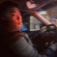 496c0709464757ca8dd52fc937ac773c0a16f8da