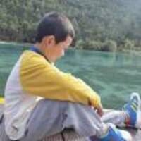 19d0396d8ca22d5588d59bc2e1a3db84b957fc10