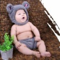 Dd88a4ae645b0dc4f56d4b4cc5d33ef337000be9