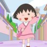 658325fc0cf5ffea73a520bb3c6228fbdb6d1750