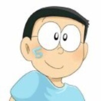 0a3ec1d4cd41539617e718468fd18fc3d013d68f