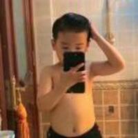 C9c2823ed8aa890ee11a2f17669449fec94db0fe