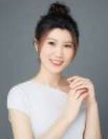 F64bb1ba0e3cbfb0651c6874d7365fbf5c1f5b12