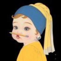 715946b06038e4ac0f6b9bc8ad5cae545976e295