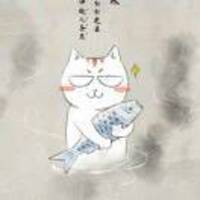 931db3846c177f4f2473723551ca6dd6a98be10d