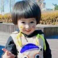 9ab0586e1776ecea8827ae18249ba0907fa44571