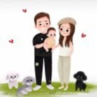 D463f01705d7ccb9ba50020c7a59b18c20d272fb