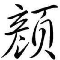 A404381951e07aae26f728c0e6ddc439cf9cbe8b