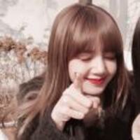 C2b673c343b5985f5e06229989a4e12cc16256f8