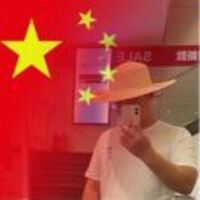 418fa83629a297878f921d62cb9dfd03b1612421