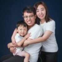 803f10ebf3405b91299556f111c5859136af03d1