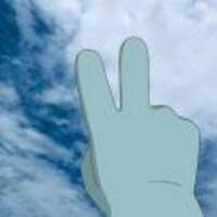 4b5583f940661b419ac2357f9754945ac9bb74fe