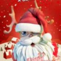 D00fb3d4ed75af9fb53f18ecc044dfe87b8fbd68