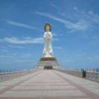 2141a8e01322eb4c249fb4b3b7fede6b62abeae8