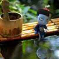 4904f56f3a67c9708303b2f2ebda3367cdb5576c