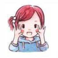 Cc2267b8c0afa8b32c0210be259d29d212162df7