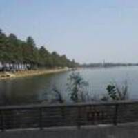 4cda8abfee16b315fb879c78f07f8323ca7bc6a1