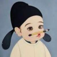 Facd892b71119e45531239f9a1cc327d8edfd5c3