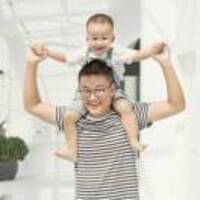 6a763b0cbec01c282978fa00a058a016ab27f18a