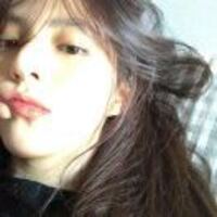 Ef92841459912e4033a15705bf57ca08caed27cd