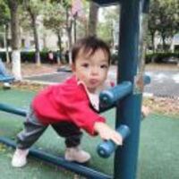 944e106417115fd6592902240ccc7f09c4e52097