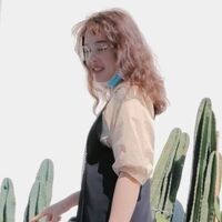 D1fe35b1636360fc52af787ea35b53b403567987