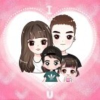 52b060a204006d405f3230b996071a2c7e804e3a