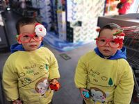 17be6209f5bd734765a3e7059c1c0a513bb37ec5