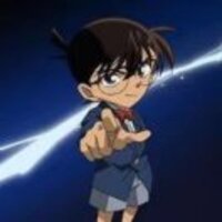 9cf9082ee551cf08df31098493fdd087fb497a37