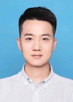 Af5d0abea96a2b99ab1252ddd2b3411afca6fb10