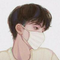 056b2ad335d563ec9cdd12450dd6d504ab4ca199