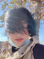 67ab02adfe33523adacfdba028d397d07d070cf3