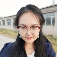 Dca03ad5dc4cf02a56e7d14efe1ca81ae9bf427b