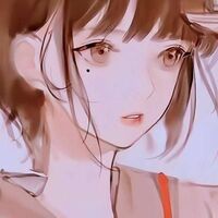 5e3d27baa5c4139daeee909005478d6b681e0e25