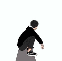 839bbc752ce823f5d0f72581098e8fff2c3a929c