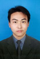 99622a7f053ff0c058e7ee8b59a87e827083b7cb