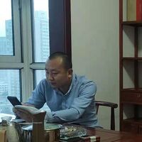 6363fe7cd7286f709b50a41e2d2a3e06d6de93dd