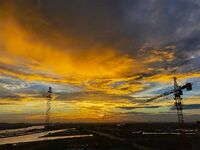 9df8bb650859d2e9480d5c0eb6bd9dbebfe0d507