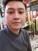 4bf4be672b6e27ba6782b4321e1fce6c2660da3c