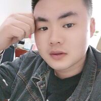 2ceb18746dd01d441c76ae8f2c80f70ad5a20fd5